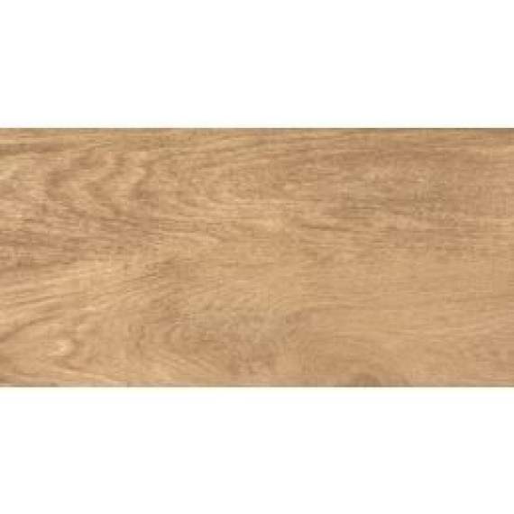 Керамогранит W1206038 Rubber Matte бежевый 60х120