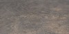 W1206039 Rubber Matte коричневый 60х120
