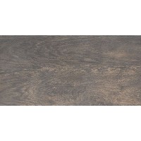 W1206039 Rubber Matte коричневый 60х120