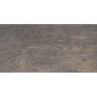 W1206039 Rubber Matte коричневый 60х120