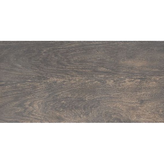 Керамогранит W1206039 Rubber Matte коричневый 60х120