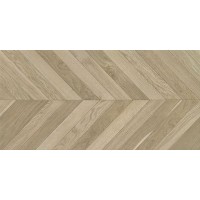 W1206053 Architectural Fashion Matte серый 60х120