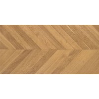 W1206054 Architectural Fashion Matte бежевый 60х120