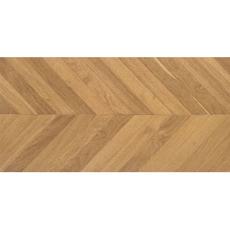 W1206054 Architectural Fashion Matte бежевый 60х120