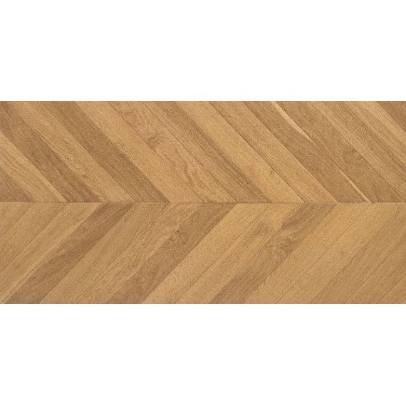 Керамогранит W1206054 Architectural Fashion Matte бежевый 60х120