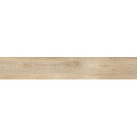W1502505 Brian Matte бежевый 25х150