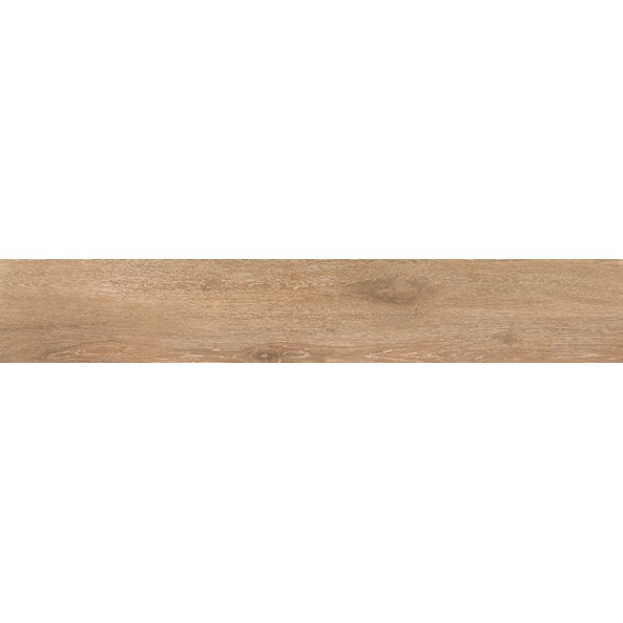 Керамогранит W1502506 Brian Matte коричневый 25х150