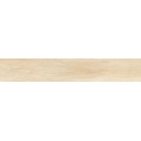 W1507502 Cedar Matte бежевый 75x150