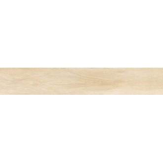 W1507502 Cedar Matte бежевый 75x150