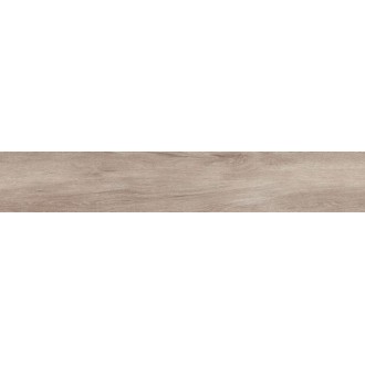 W1507503 Cedar Matte серый 75x150