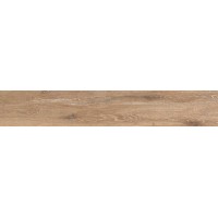 W1507506 Brian Matte коричневый 75x150