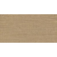 W1507510 Trail Oak Carved бежевый 75х150