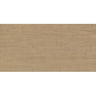 W1507510 Trail Oak Carved бежевый 75х150