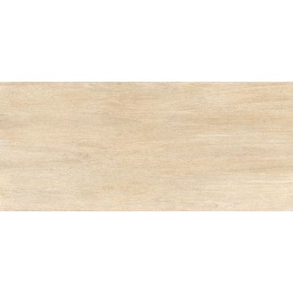 W1809002 Cedar Matte бежевый 90x180