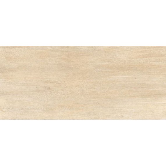 Керамогранит W1809002 Cedar Matte бежевый 90x180