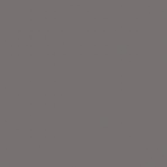 Керамическая плитка WAA19011 Color One 15x15