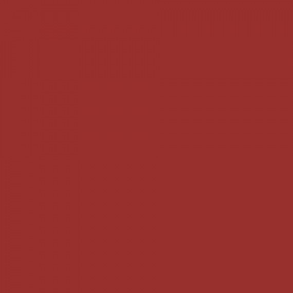 Керамическая плитка WAA19363 Color One 15*15