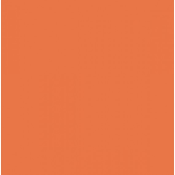 Керамическая плитка WAA19460 Color One 15*15
