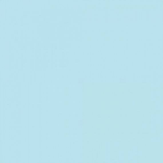 Керамическая плитка WAA19540 Color One 15*15