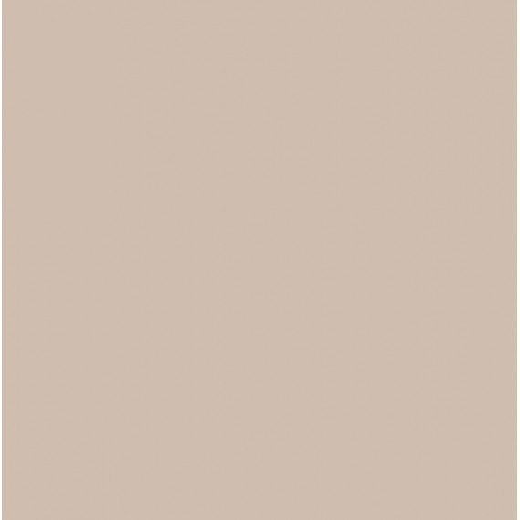 Керамическая плитка WAA1N008 Color One 20*20