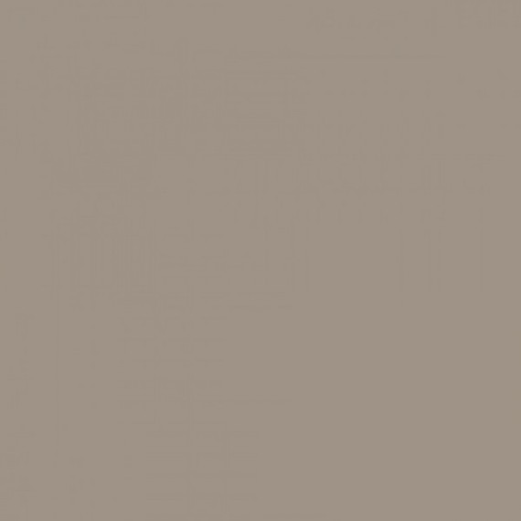 Керамическая плитка WAA1N302 Color One 20*20