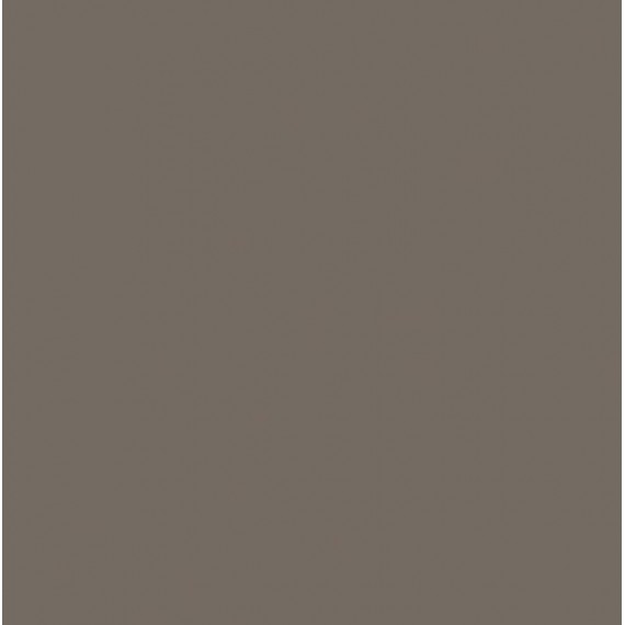 Керамическая плитка WAA1N303 Color One 20*20