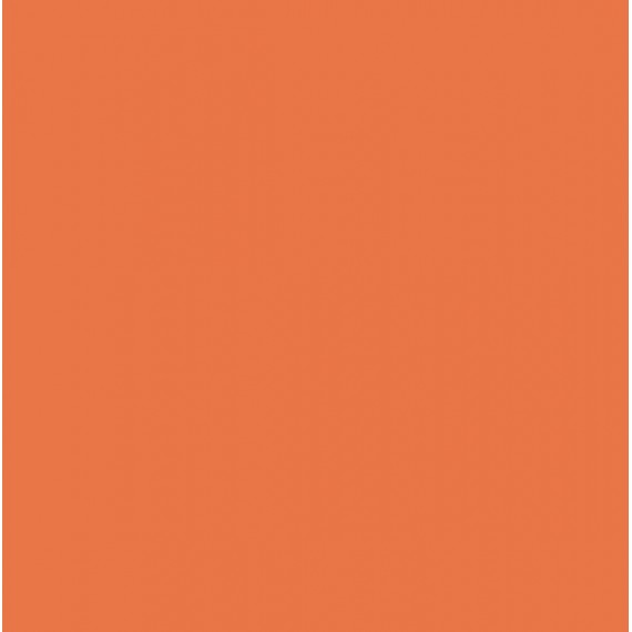 Керамическая плитка WAA1N450 Color One 20*20