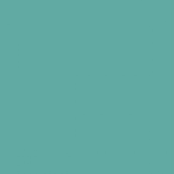 Керамическая плитка WAA1N457 Color One 20*20