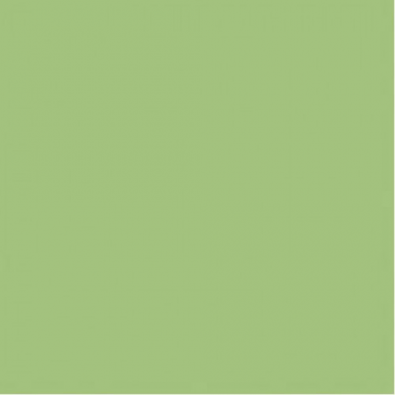 Керамическая плитка WAA1N465 Color One 20*20