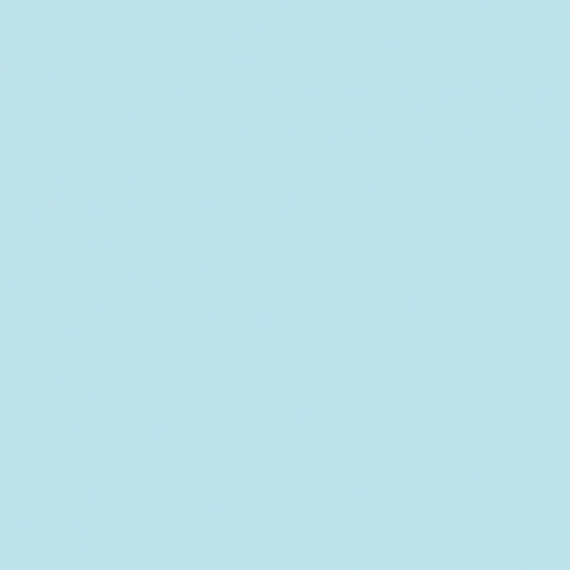 Керамическая плитка WAA1N550 Color One 20*20