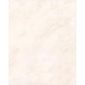 WAAGX103 LUCIE beige 20x25