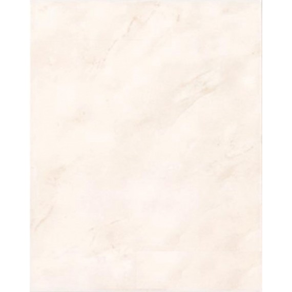 Керамическая плитка WAAGX103 LUCIE beige 20x25
