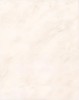 WAAGX103 LUCIE beige 20x25