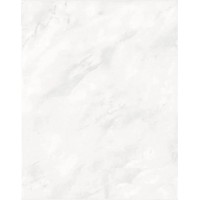 WAAGX104 LUCIE grey 20x25