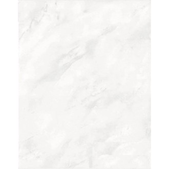 WAAGX104 LUCIE grey 20x25