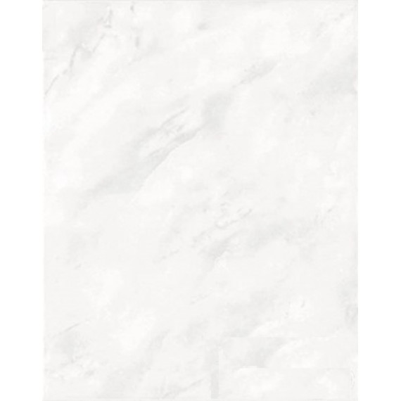Керамическая плитка WAAGX104 LUCIE grey 20x25