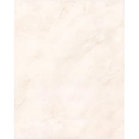 WAAGX105 LUCIE beige 20x25