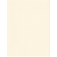 WAAKB007 CONCEPT Plus Light Beige 25x33