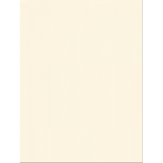 WAAKB007 CONCEPT Plus Light Beige 25x33