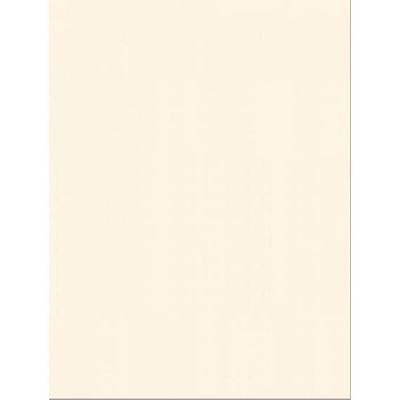 Керамическая плитка WAAKB007 CONCEPT Plus Light Beige 25x33
