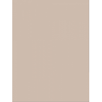 WAAKB008 CONCEPT Plus Beige 25x33