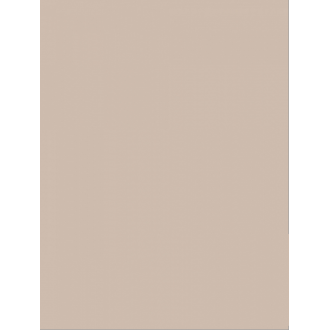 WAAKB008 CONCEPT Plus Beige 25x33