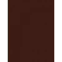 WAAKB009 CONCEPT Plus Brown 25x33