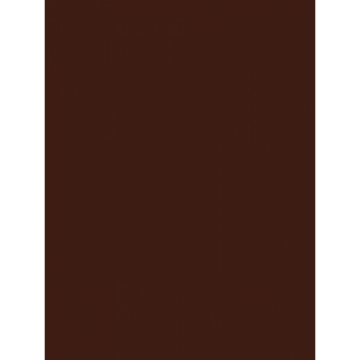 WAAKB009 CONCEPT Plus Brown 25x33