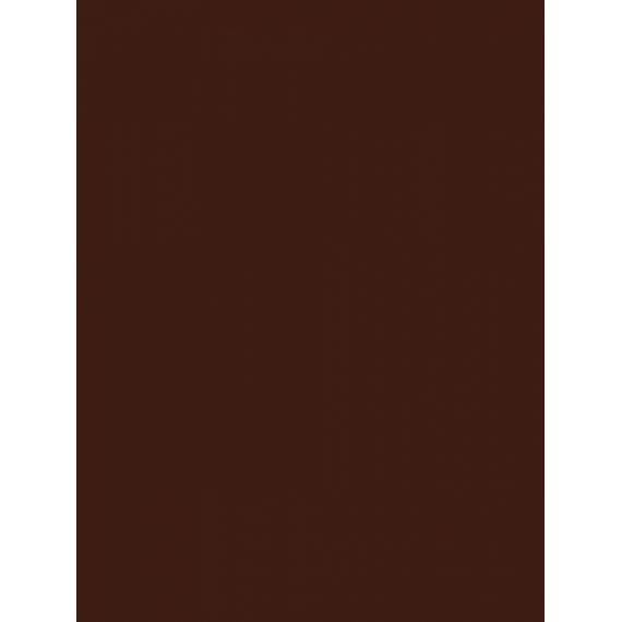 Керамическая плитка WAAKB009 CONCEPT Plus Brown 25x33