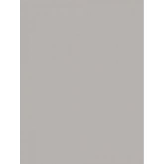 WAAKB010 CONCEPT Plus Grey 25x33