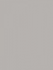 WAAKB010 CONCEPT Plus Grey 25x33