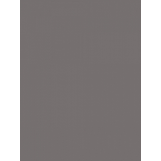 WAAKB011 CONCEPT Plus Dark Grey 25x33