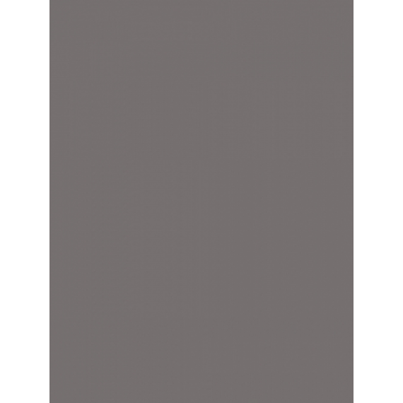 Керамическая плитка WAAKB011 CONCEPT Plus Dark Grey 25x33