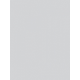 WAAKB012 CONCEPT Plus Light Grey 25x33